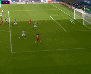  斯特拉斯堡绝杀惊险过关，替补奇兵成制胜关键