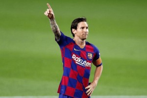  科隆老将临危受命头槌破门助球队逃离降级区  