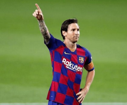  科隆老将临危受命头槌破门助球队逃离降级区  