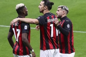  伊萨克单刀赴会纽卡斯尔主场力克西汉姆联