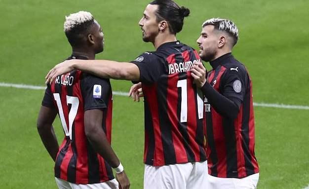  伊萨克单刀赴会纽卡斯尔主场力克西汉姆联