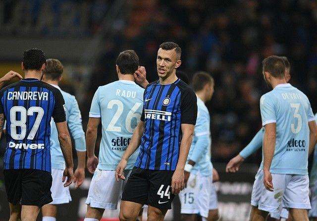  拉齐奥补时绝平佛罗伦萨，蓝鹰展现顽强斗志展风采